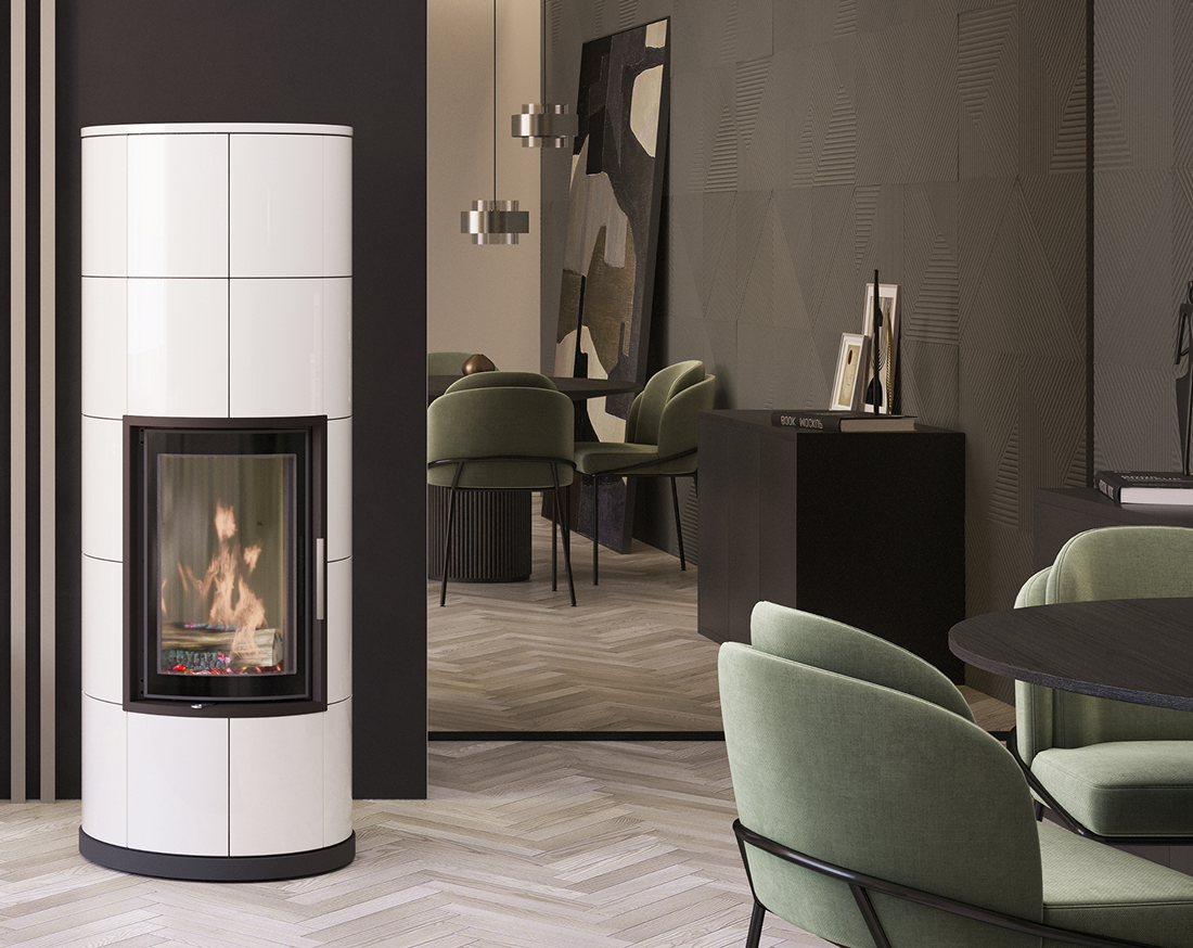 Kreamik-ACCU-Smart-Design